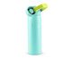 Garrafa Térmica Aerolight Fast Flow Tropical Teal - 710ml, turquoise | WestwingNow