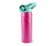 Garrafa Térmica Aerolight Fast Flow Passion Pink - 710ml, pink | WestwingNow