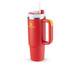 Copo Térmico Quencher Chili - 1,2L, red | WestwingNow