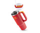 Copo Térmico Quencher Chili - 1,2L, red | WestwingNow