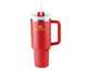 Copo Térmico Quencher Chili - 1,2L, red | WestwingNow