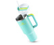 Copo Térmico Quencher, turquoise | WestwingNow