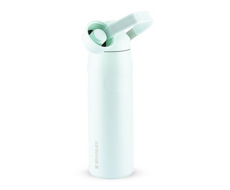 Garrafa Térmica Aerolight Fast Flow Mint - 710ml | Westwing