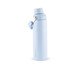 Garrafa Térmica Aerolight Fast Flow Flow Heather - 710ml, blue | WestwingNow