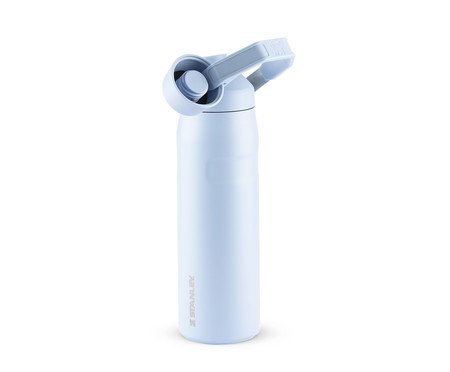 Garrafa Térmica Aerolight Fast Flow Flow Heather - 710ml | Westwing