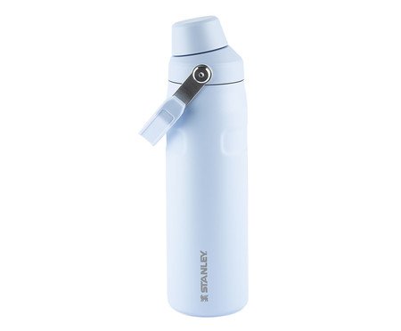 Garrafa Térmica Aerolight Fast Flow Flow Heather - 710ml