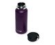 Garrafa Térmica Tuyo, purple | WestwingNow