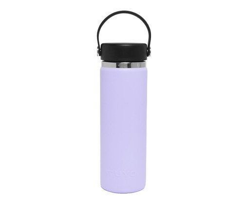 Garrafa Térmica Tuyo, white | WestwingNow