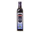 Aceto Balsâmico Italiano Paganini - 500ml, multicolor | WestwingNow
