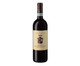 Vinho Tinto Italiano Argiano Rosso Di Montalcino Doc - 750ml, Colorido | WestwingNow