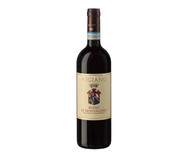 Vinho Tinto Italiano Argiano Rosso Di Montalcino Doc - 750ml | WestwingNow