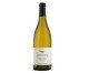 Vinho Branco Isr Yarden Chardonnay - 750ml, Colorido | WestwingNow