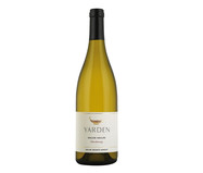 Vinho Branco Isr Yarden Chardonnay - 750ml | WestwingNow