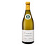 Vinho Francês L Latour Bourgogne Chardonnay Blanc - 750ml, Colorido | WestwingNow