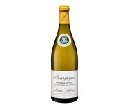 Vinho Francês L Latour Bourgogne Chardonnay Blanc - 750ml | WestwingNow