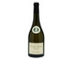 Vinho Branco Francês L Latour Grand Ardeche - 750ml, Colorido | WestwingNow