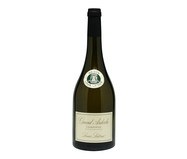 Vinho Branco Francês L Latour Grand Ardeche - 750ml | WestwingNow