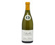 Vinho Branco Francês L Latour Chablis - 750ml, Colorido | WestwingNow