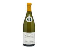 Vinho Branco Francês L Latour Chablis - 750ml | WestwingNow