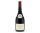 Vinho Tinto Francês L Latour Domaine de Valmoissine Pinot Noir - 750ml, Colorido | WestwingNow