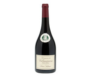 Vinho Tinto Francês L Latour Domaine de Valmoissine Pinot Noir - 750ml | WestwingNow