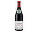 Vinho Tinto Francês L Latour Bourgogne Pinot Noir - 750ml, Colorido | WestwingNow