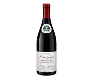 Vinho Tinto Francês L Latour Bourgogne Pinot Noir - 750ml | WestwingNow