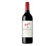 Vinho Tinto Australiano Penfolds Koonunga Hill Shiraz - 750ml, Colorido | WestwingNow