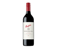 Vinho Tinto Australiano Penfolds Koonunga Hill Shiraz - 750ml | WestwingNow