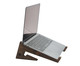 Suporte Notebook Imbuia, Natural | WestwingNow