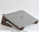 Suporte Notebook Imbuia, Natural | WestwingNow