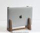 Suporte Notebook Imbuia, Natural | WestwingNow