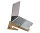 Suporte Notebook Pinus, Natural | WestwingNow