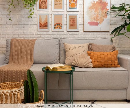 Quadro Rainbow | Westwing