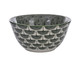 Bowl Colors Verde, Branco | WestwingNow