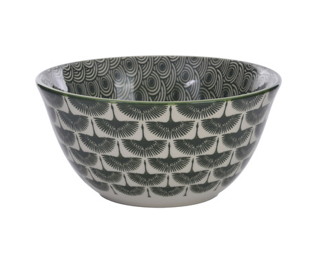 Bowl Colors Verde