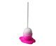 Adorno Pirulito Pink, Rosa | WestwingNow