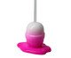 Adorno Pirulito Pink, Rosa | WestwingNow