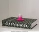 Adorno Pirulito Pink, Rosa | WestwingNow