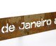 Frase de Ferro Rust 