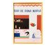 Quadro Print Bar Dona Maria Colorido, Colorido | WestwingNow