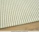 inativo_Tapete Belga Edition Stripes Bege - 200X350cm, Bege | WestwingNow