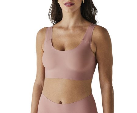 Sutop Rosa Mônaco XII | Westwing