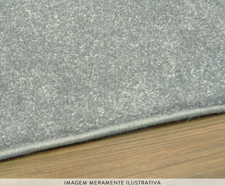 Tapete Belga Greiz Debrum Prateado | Westwing