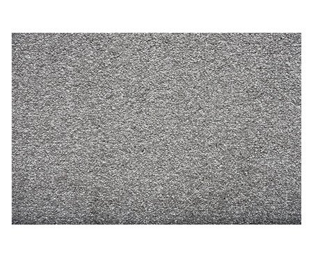 Tapete Belga Greiz Debrum Prateado | Westwing