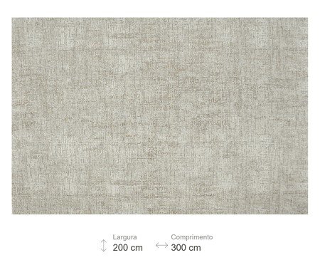 Tapete Turco Arezoo Debrum | Westwing