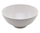 Bowl em Porcelana Duke - Branco, Branco | WestwingNow