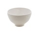 Bowl em Porcelana Duke - Branco, Branco | WestwingNow