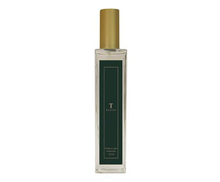 Perfume de Ambiente La Luce - 110ml | Westwing