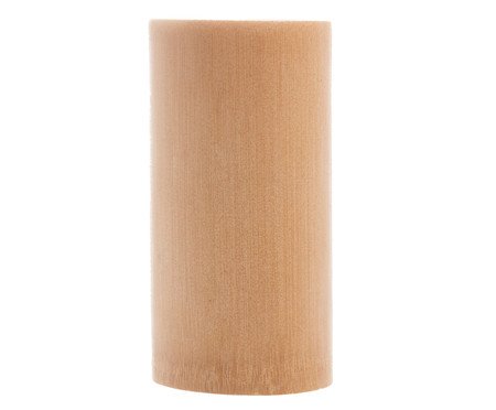 Jogo de Utensílios em Bambu Maggie | Westwing